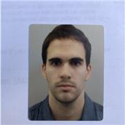 English Teacher, Private Tutor